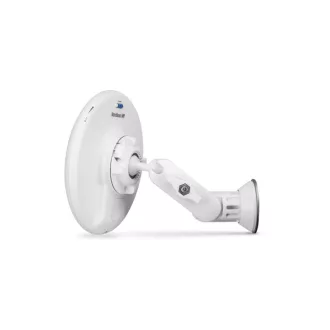   Ubiquiti, Toolless quick-mount for CPE products. (Quick-Mount)