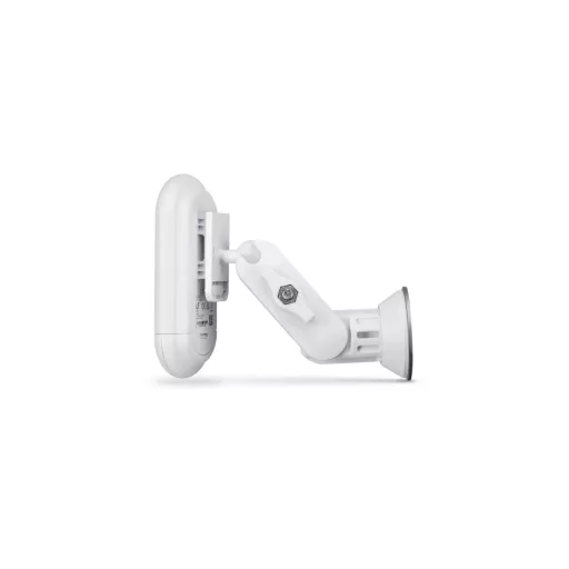Ubiquiti, Toolless quick-mount for CPE products. (Quick-Mount)