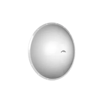 Ubiquiti, Isolator Radome for RocketDish (RAD-RD3)