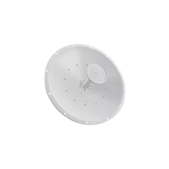 Ubiquiti, 5GHz RocketDish (RD-5G30)