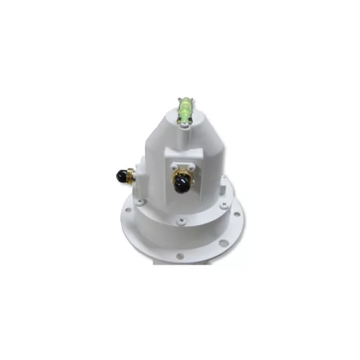 Ubiquiti, 5GHz RocketDish (RD-5G30)