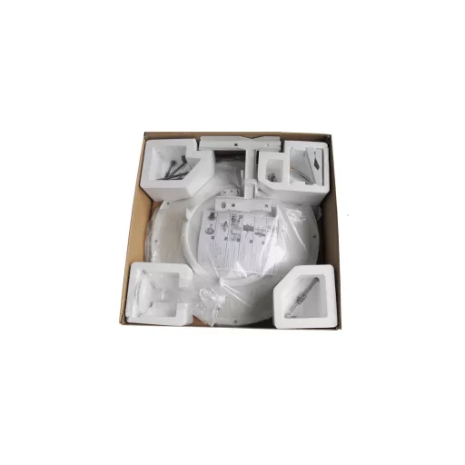 Ubiquiti, 5GHz RocketDish (RD-5G30)