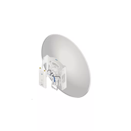 Ubiquiti, 5GHz RocketDish (RD-5G30-LW)