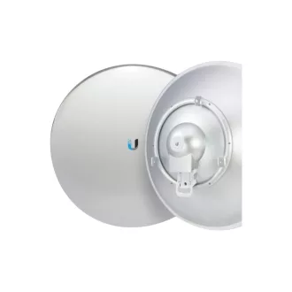 Ubiquiti, RocketDish 5GHz AC (RD-5G31-AC)