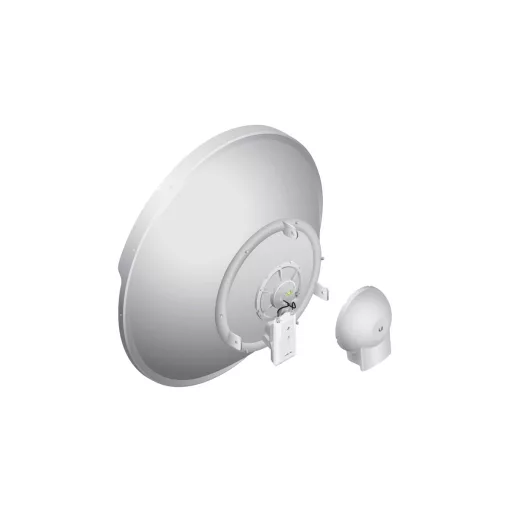 Ubiquiti, RocketDish 5GHz AC (RD-5G31-AC)
