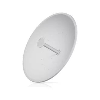 Ubiquiti, 5GHz RocketDish (RD-5G34)