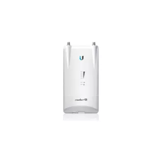 Ubiquiti, Rocket ac Lite (R5AC-Lite)