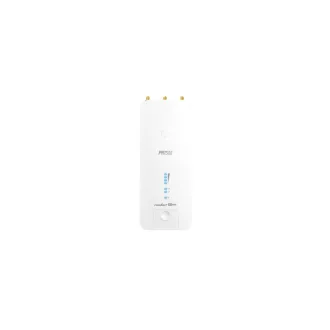 Ubiquiti, RocketPRISM 5AC Gen2 (RP-5AC-GEN2)