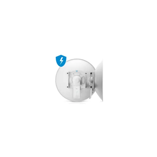Ubiquiti, RocketPRISM 5AC Gen2 (RP-5AC-GEN2)