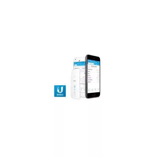 Ubiquiti, RocketPRISM 5AC Gen2 (RP-5AC-GEN2)