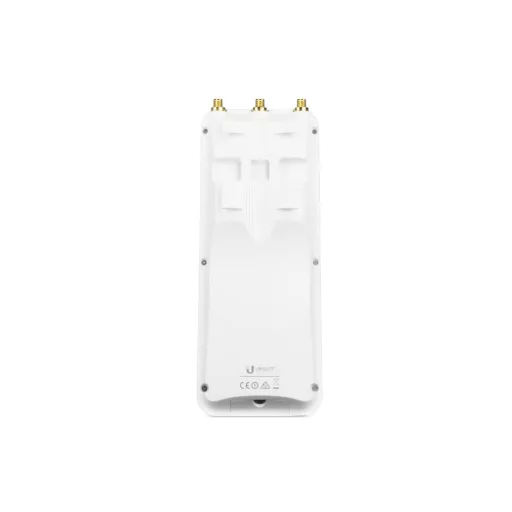 Ubiquiti, RocketPRISM 5AC Gen2 (RP-5AC-GEN2)