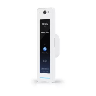 Ubiquiti, G2 Reader Pro (UA-G2-Pro) - white