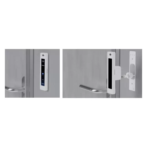 Ubiquiti, G2 Reader Pro (UA-G2-Pro) - white