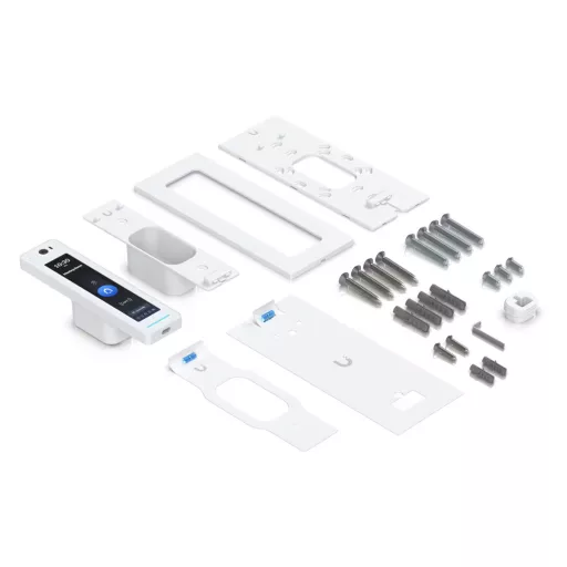 Ubiquiti, G2 Reader Pro (UA-G2-Pro) - white