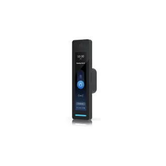 Ubiquiti, G2 Reader Pro (UA-G2-Pro-Black)