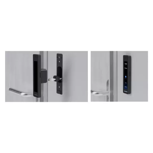 Ubiquiti, G2 Reader Pro (UA-G2-Pro-Black)