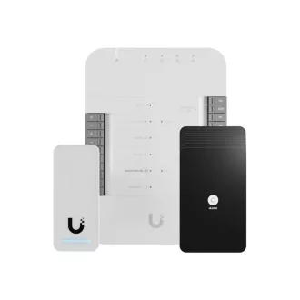 Ubiquiti, G2 Starter Kit (UA-G2-SK)