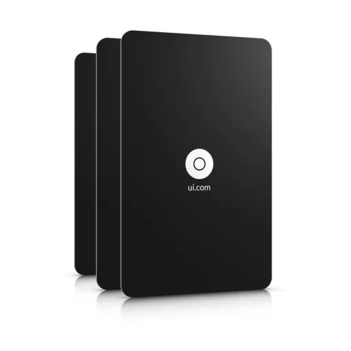 Ubiquiti, G2 Starter Kit (UA-G2-SK)