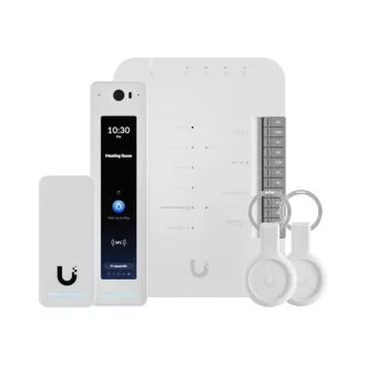 Ubiquiti, G2 Starter Kit Pro (UA-G2-SK-Pro)