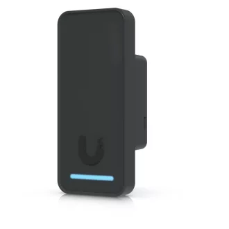 Ubiquiti, G3 Reader (UA-G3-B)