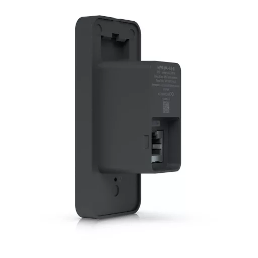 Ubiquiti, G3 Reader (UA-G3-B)