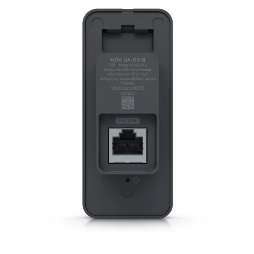 Ubiquiti, G3 Reader (UA-G3-B)