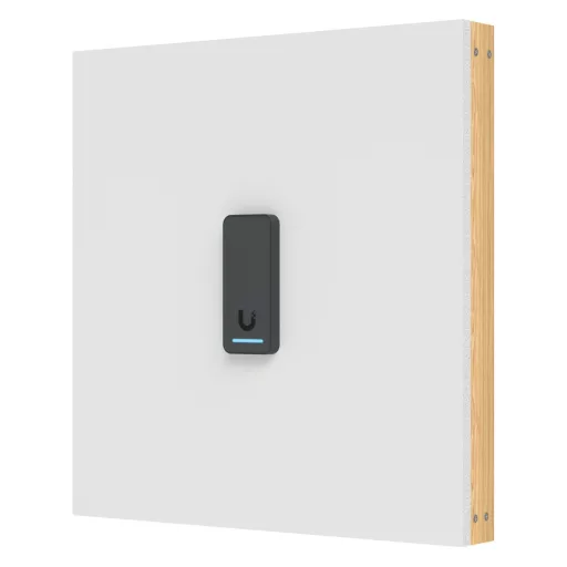 Ubiquiti, G3 Reader (UA-G3-B)