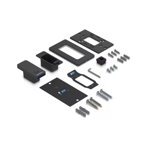 Ubiquiti, G3 Reader (UA-G3-B)