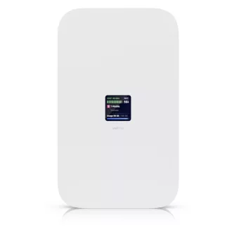 Ubiquiti, UniFi 5G Max (U5G-Max)