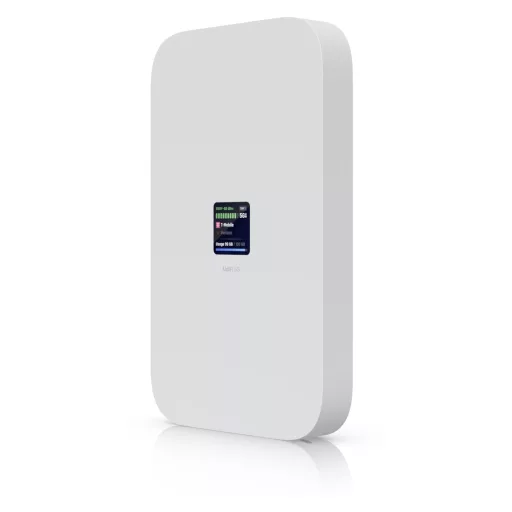 Ubiquiti, UniFi 5G Max (U5G-Max)