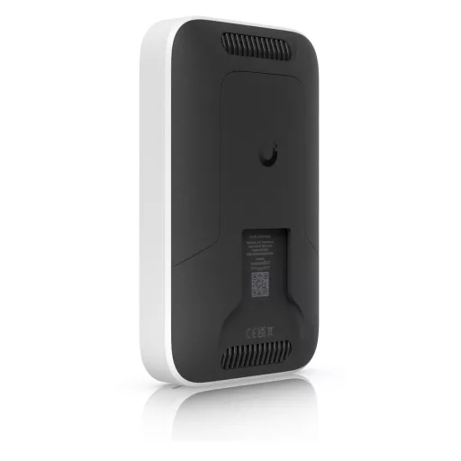 Ubiquiti, UniFi 5G Max (U5G-Max)