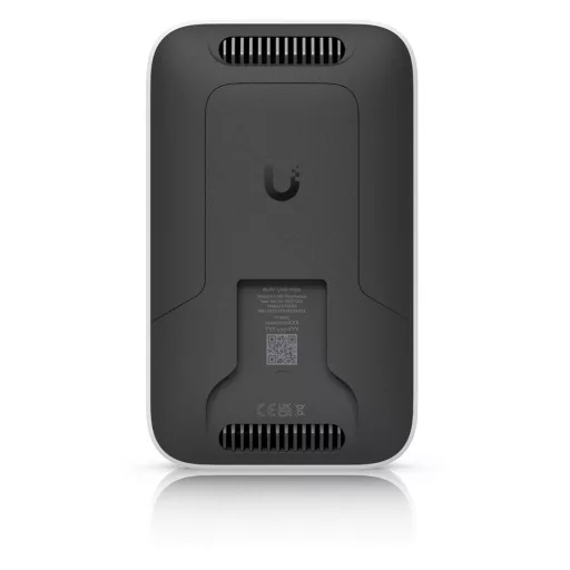 Ubiquiti, UniFi 5G Max (U5G-Max)