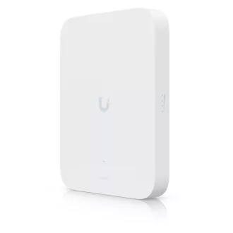 Ubiquiti, UniFi 5G Max Outdoor (U5G-Max-Outdoor)