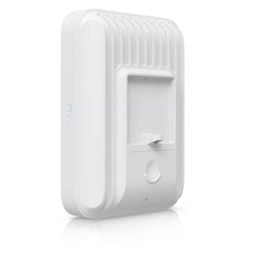 Ubiquiti, UniFi 5G Max Outdoor (U5G-Max-Outdoor)