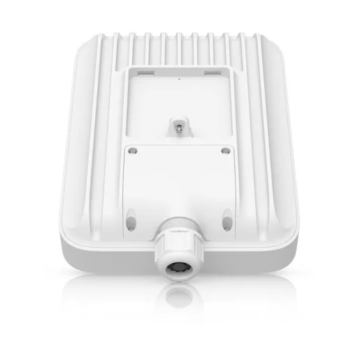 Ubiquiti, UniFi 5G Max Outdoor (U5G-Max-Outdoor)