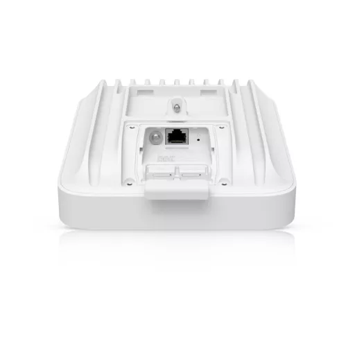 Ubiquiti, UniFi 5G Max Outdoor (U5G-Max-Outdoor)