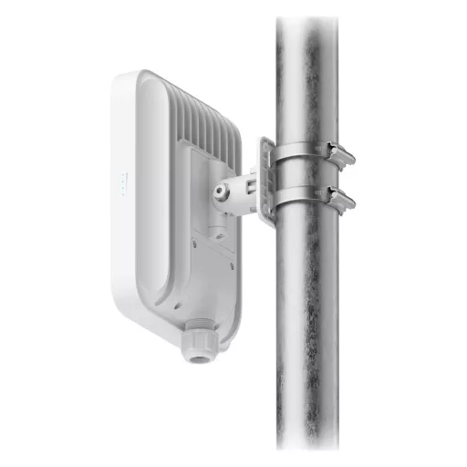 Ubiquiti, UniFi 5G Max Outdoor (U5G-Max-Outdoor)