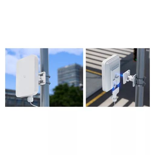 Ubiquiti, UniFi 5G Max Outdoor (U5G-Max-Outdoor)
