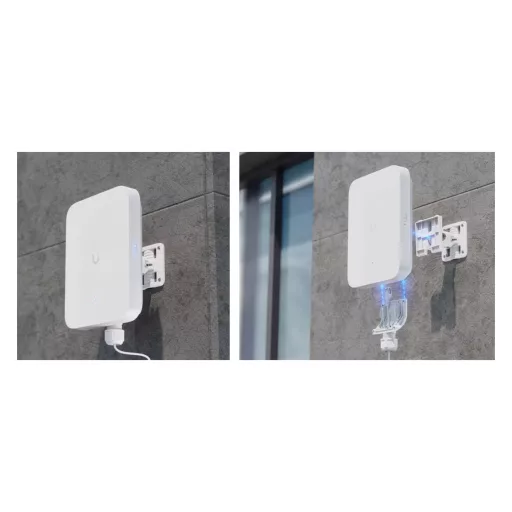Ubiquiti, UniFi 5G Max Outdoor (U5G-Max-Outdoor)