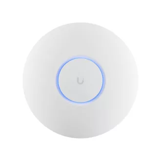 Ubiquiti, U6+ WiFi 6 Access Point