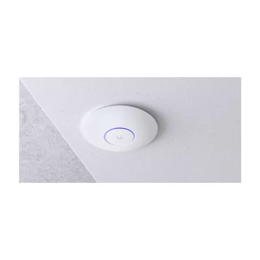 Ubiquiti, U6+ WiFi 6 Access Point