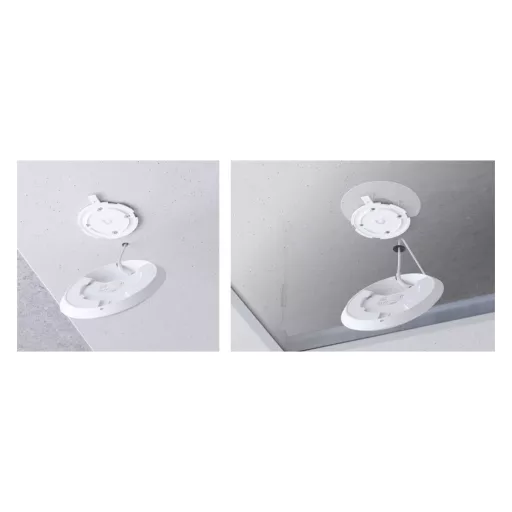 Ubiquiti, U6+ WiFi 6 Access Point