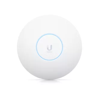 Ubiquiti, U6 Enterprise (U6-Enterprise)
