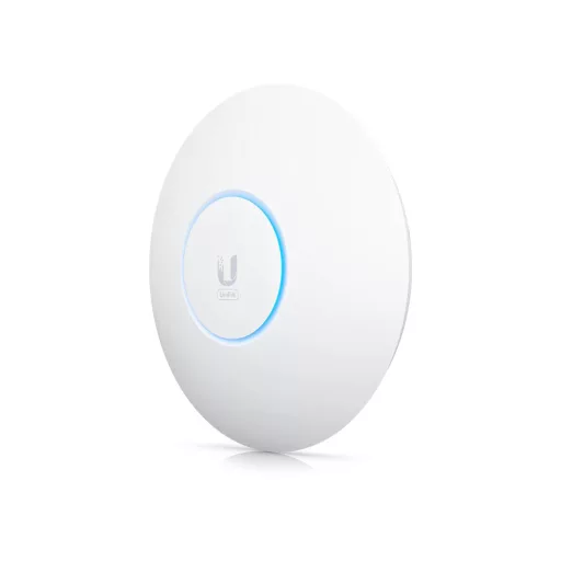 Ubiquiti, U6 Enterprise (U6-Enterprise)