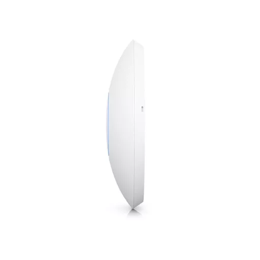 Ubiquiti, U6 Enterprise (U6-Enterprise)