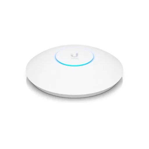 Ubiquiti, U6 Enterprise (U6-Enterprise)