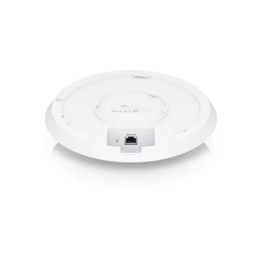 Ubiquiti, U6 Enterprise (U6-Enterprise)