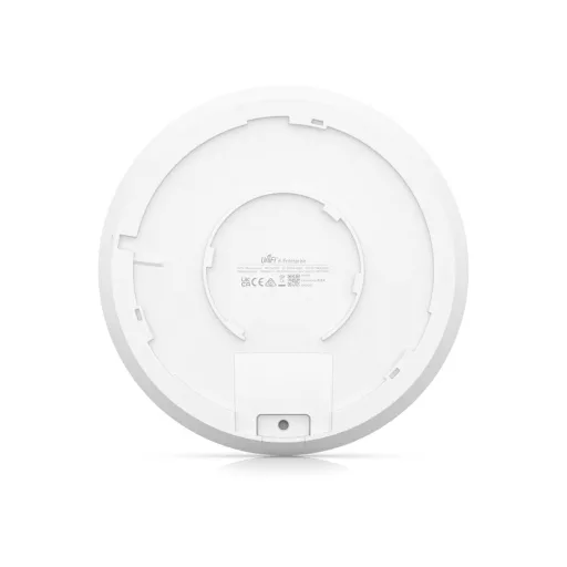 Ubiquiti, U6 Enterprise (U6-Enterprise)