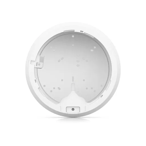 Ubiquiti, U6 Enterprise (U6-Enterprise)