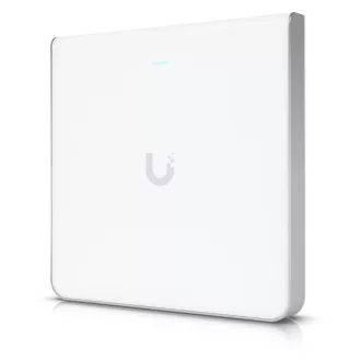 Ubiquiti, U6 Enterprise In-Wall (U6-Enterprise-IW)